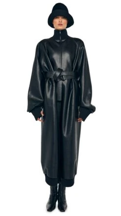 OS TURTLE BOMBER JACKET