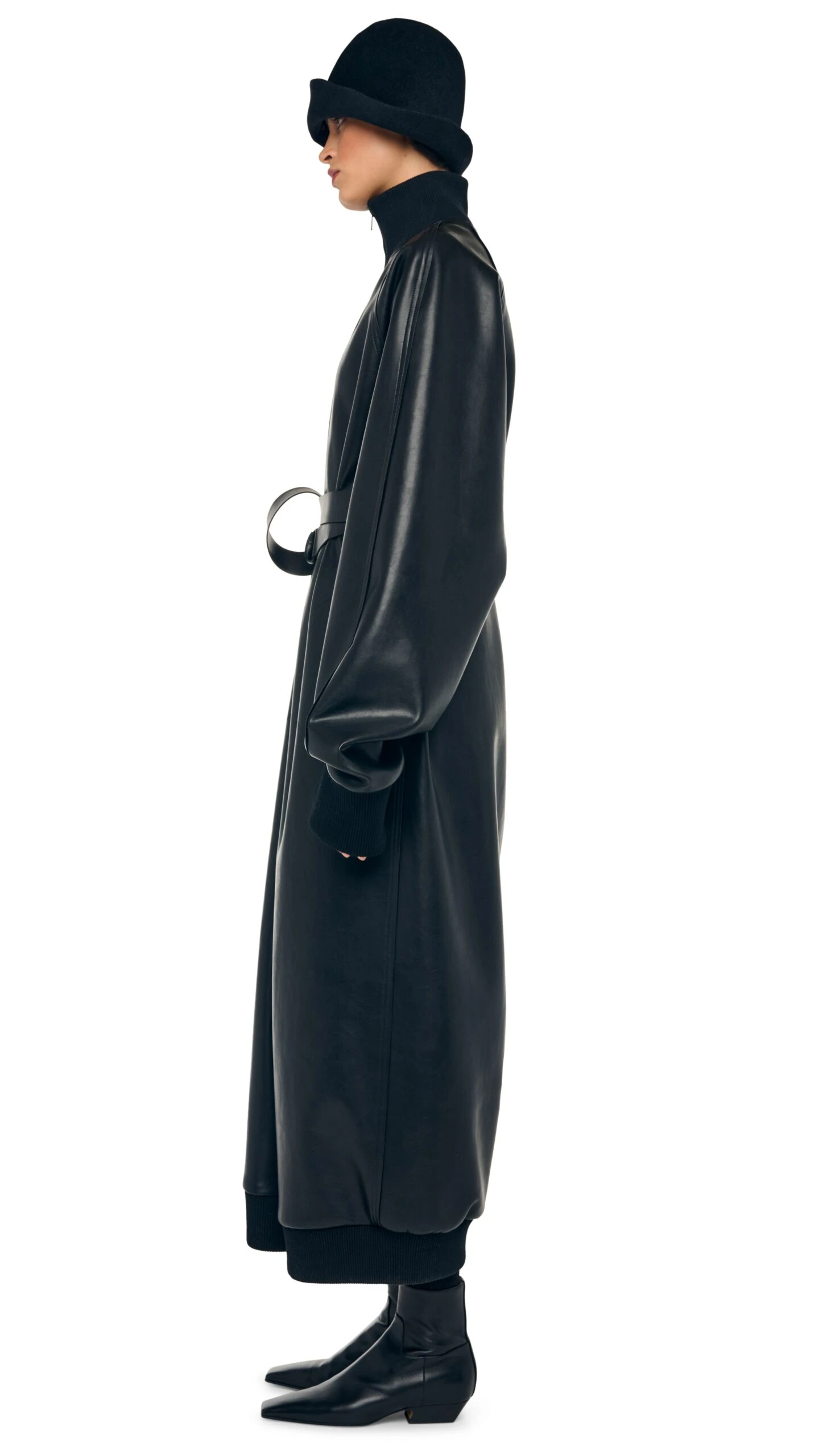 MID BELT XL 7 MID BELT XL - Image 7