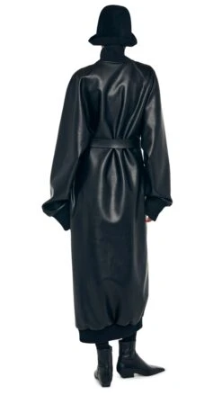 MID BELT XL 17 MID BELT XL -Norma Kamali 1 29 25f25nk01391 eb9e4c4e 88e5 4aa3 953c e86265cbfa1e