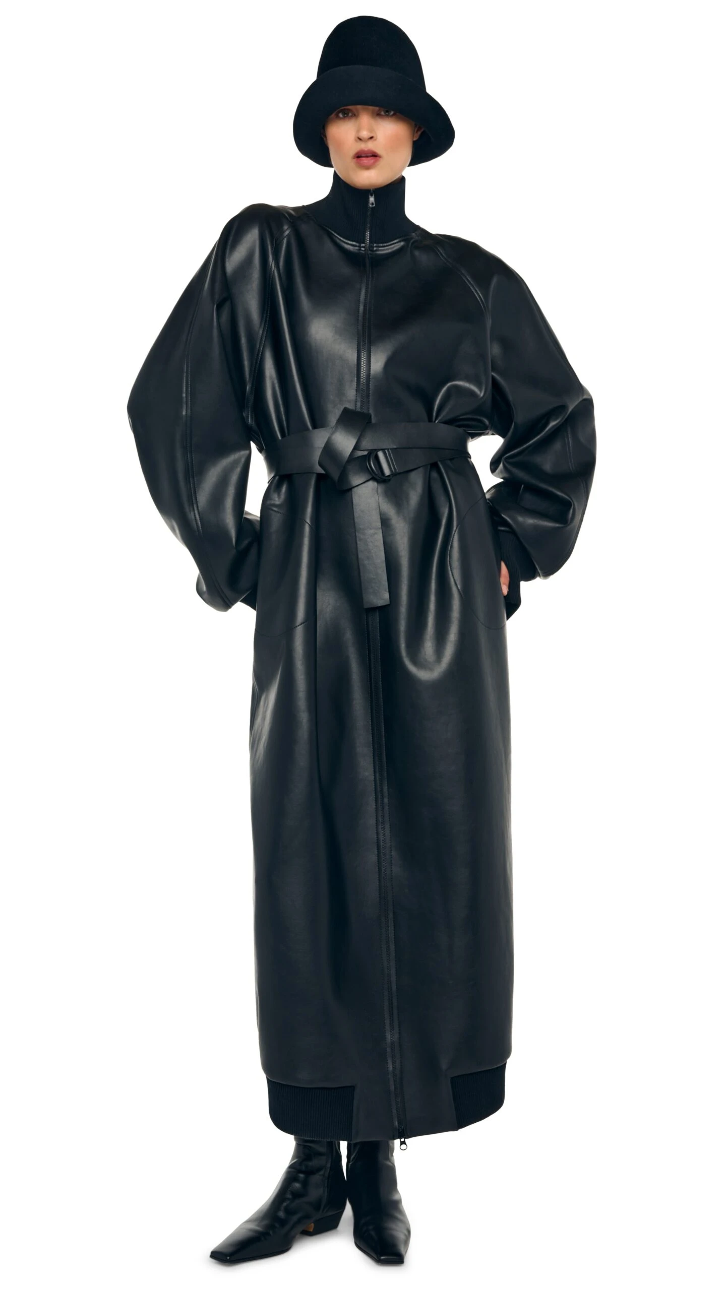 MID BELT XL 9 MID BELT XL - Image 9