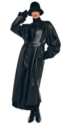 OS TURTLE BOMBER JACKET 12 OS TURTLE BOMBER JACKET -Norma Kamali 1 29 25f25nk01478