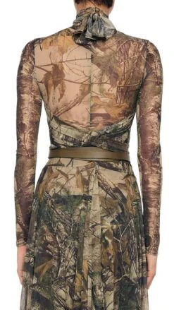 SKINNY BELT XL -Norma Kamali 1 3025f25nk09490 2500x2500.progressive 6e61d02b 4aef 4c5f b43a 02d0279fa519