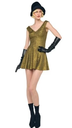 GRACE MINI DRESS -Norma Kamali 1 3025f25nk10458