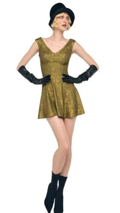 GRACE MINI DRESS -Norma Kamali 1 3025f25nk10480