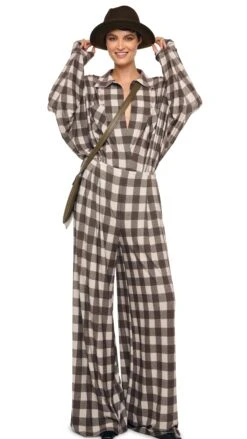 SUPER OS BF NK SHIRT BODYSUIT W/ POCKETS -Norma Kamali 1 3025f25nk10649 ae8f126c 41c0 4933 811f 61ef0a9d0f03