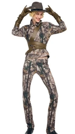 WIDE BELT XL 27 WIDE BELT XL -Norma Kamali 1 31 25f25nk11433