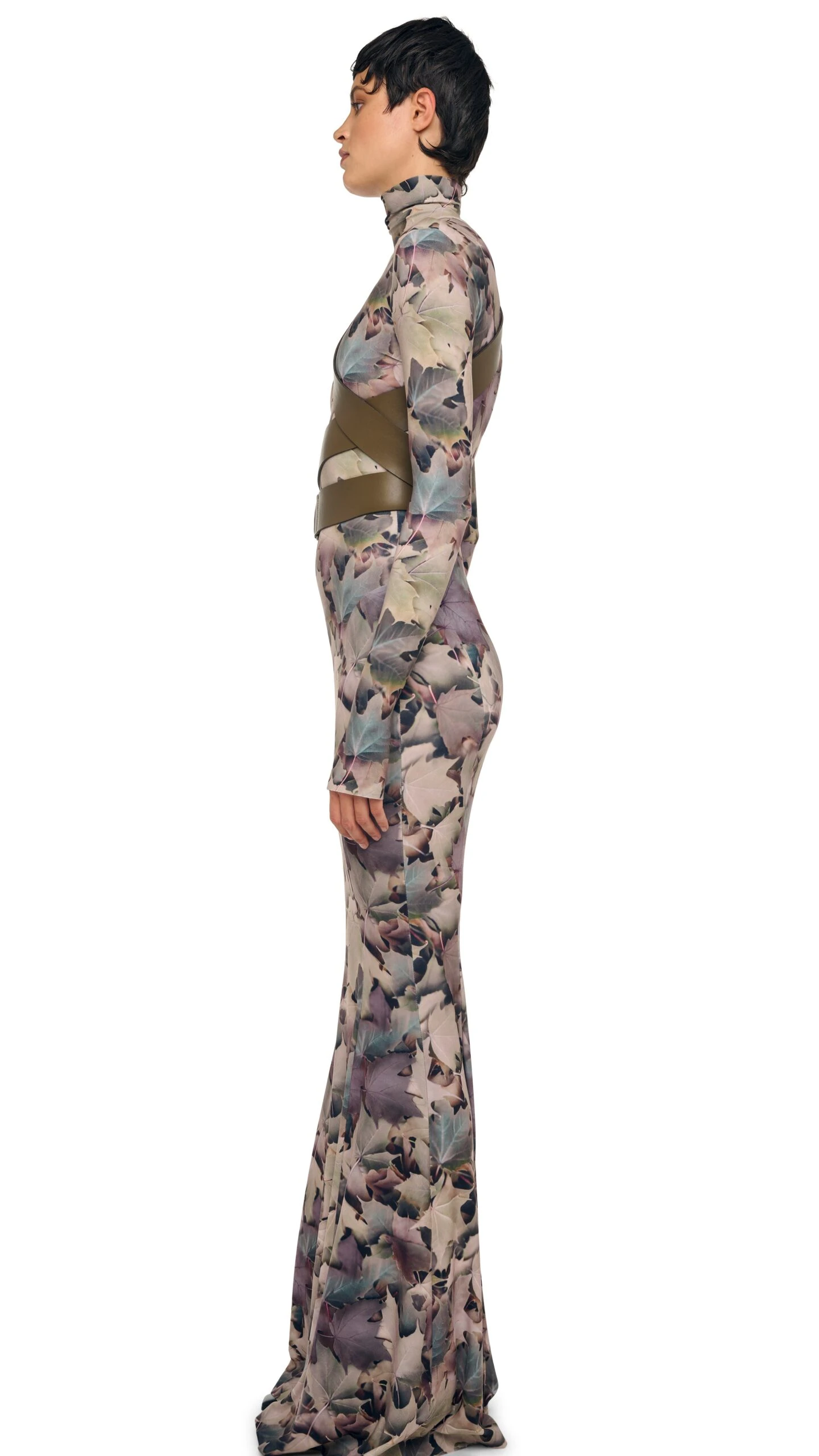 WIDE BELT XL 5 WIDE BELT XL - Image 5