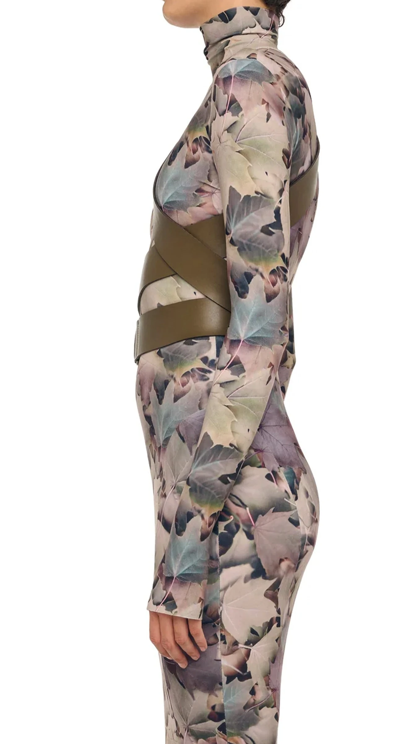 WIDE BELT XL 2 WIDE BELT XL - Image 2