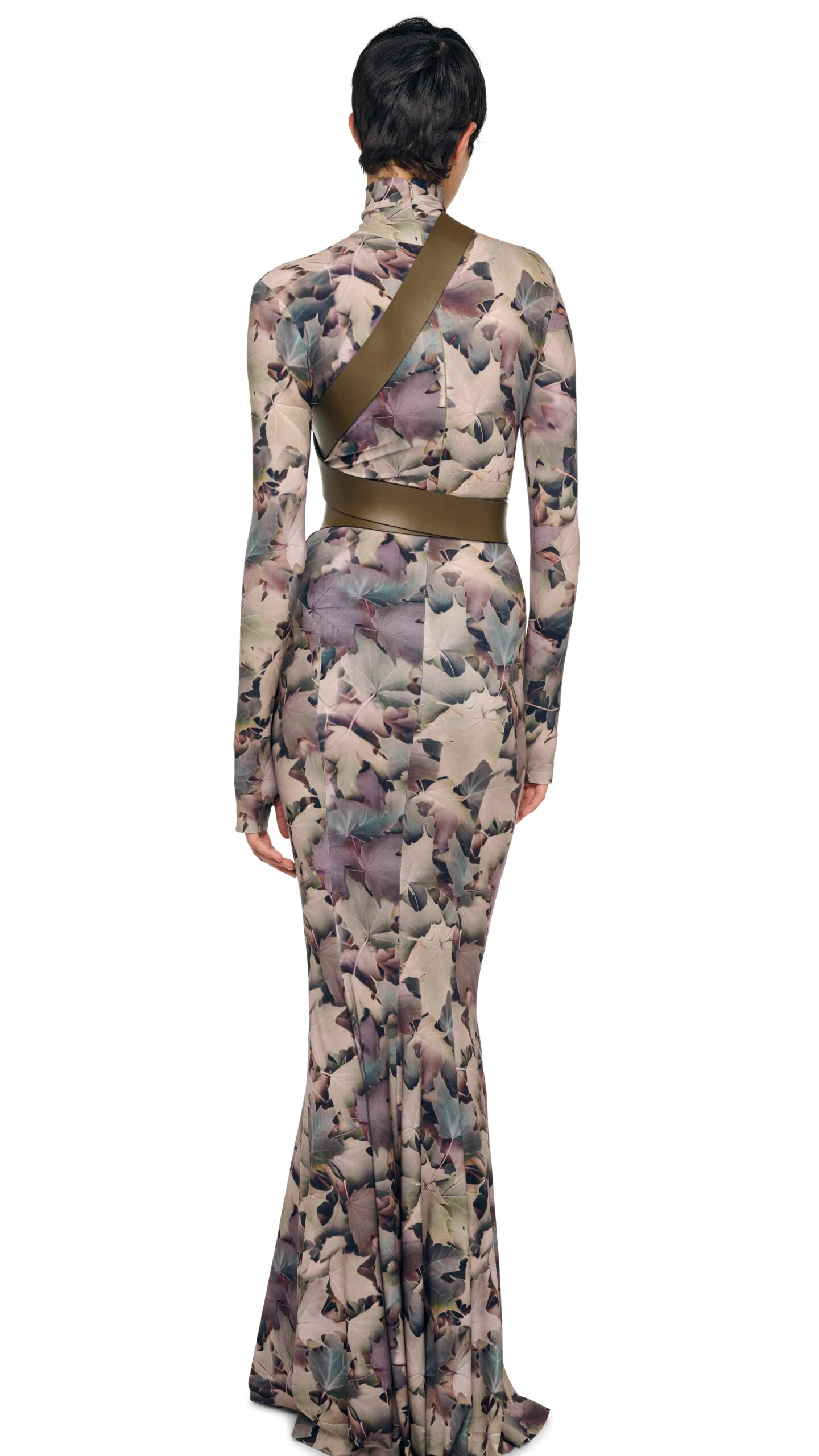 WIDE BELT XL 6 WIDE BELT XL - Image 6