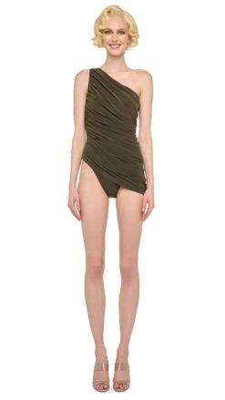 DIANA MIO 12 DIANA MIO -Norma Kamali 1 31 25f25nk14118 3dd85540 f717 4844 a92f aa4f0dc0c261