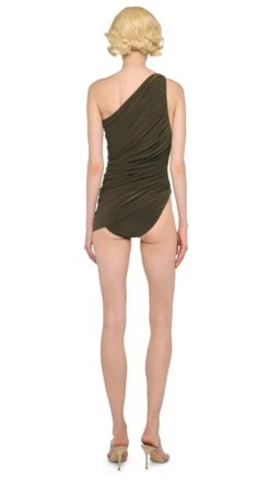 DIANA MIO 10 DIANA MIO -Norma Kamali 1 31 25f25nk14123 7e0f1bd0 63f7 43fa 9ac0 6ee8a2525e18