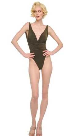 GODDESS MIO -Norma Kamali 1 31 25f25nk14232 acd3ddb5 1df2 4155 92b8 93ed0f130f70