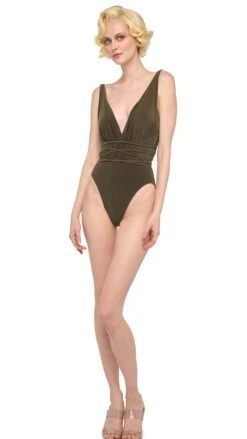 GODDESS MIO -Norma Kamali 1 31 25f25nk14234 33ca36ed 9b2b 4c55 833a ca4f8b9c7b40