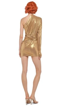 ALL IN ONE MINI -Norma Kamali 11 20 24pf25nk01868