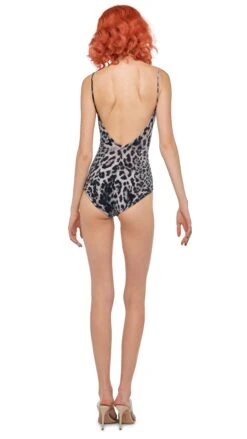 WONDERWOMAN MIO 9 WONDERWOMAN MIO -Norma Kamali 11 20 24pf25nk04841