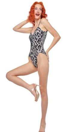 WONDERWOMAN MIO 12 WONDERWOMAN MIO -Norma Kamali 11 20 24pf25nk04866