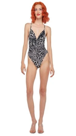 BUTTERFLY MIO 9 BUTTERFLY MIO -Norma Kamali 11 20 24pf25nk04911