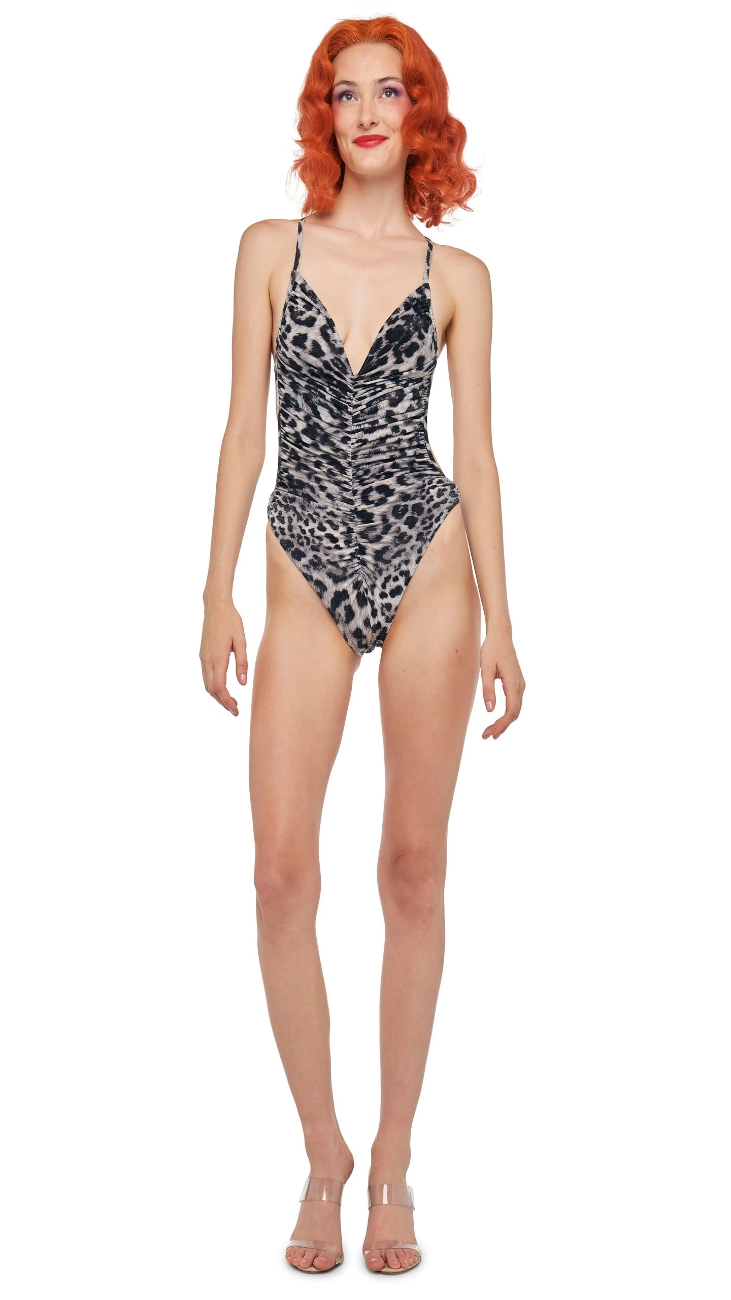 BUTTERFLY MIO 4 BUTTERFLY MIO - Image 4