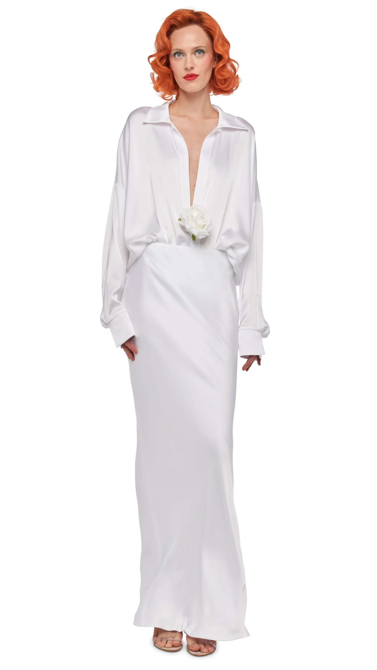 SUPER OS BF NK SHIRT BODYSUIT 1 SUPER OS BF NK SHIRT BODYSUIT