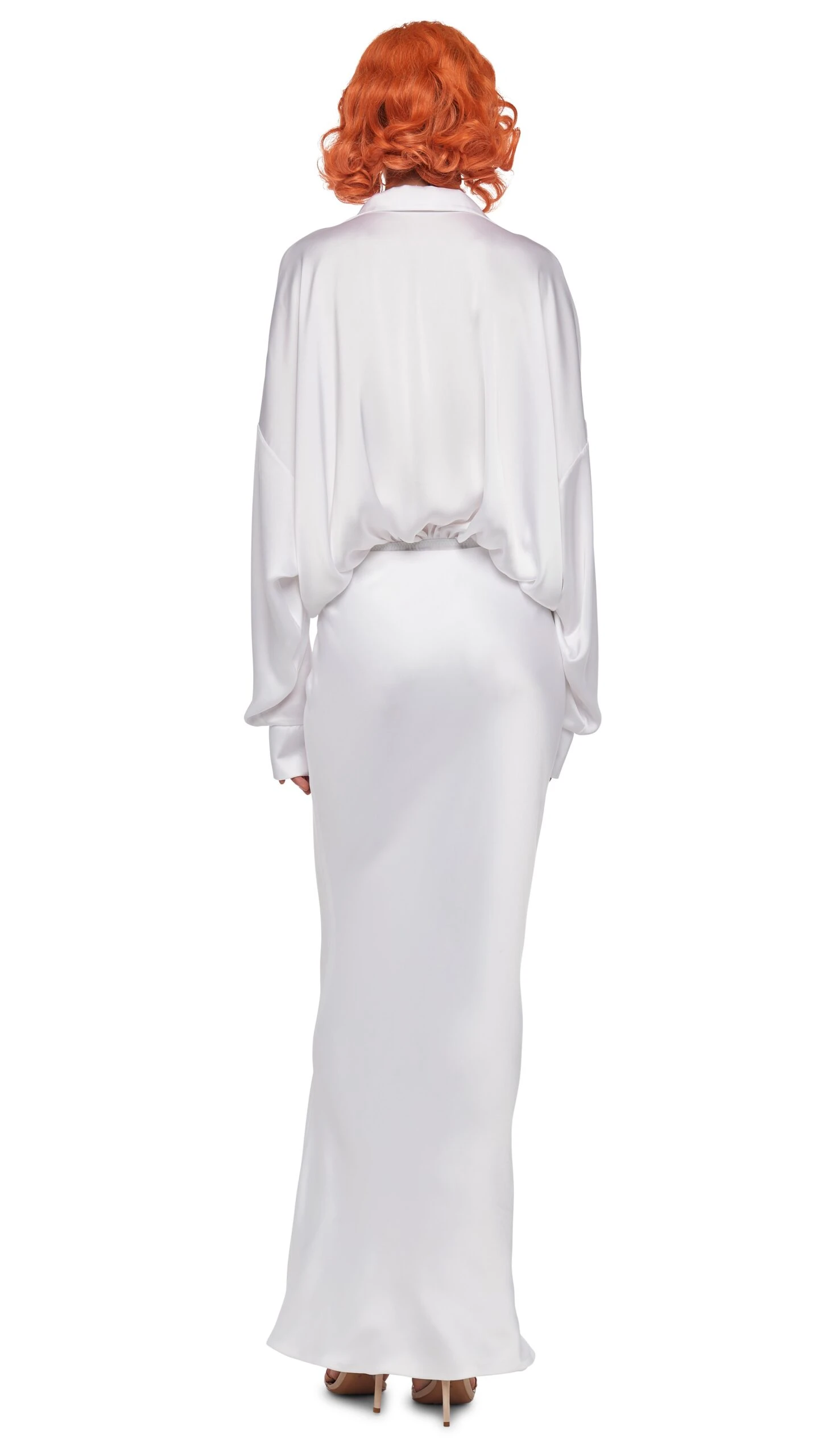 SUPER OS BF NK SHIRT BODYSUIT 3 SUPER OS BF NK SHIRT BODYSUIT - Image 3