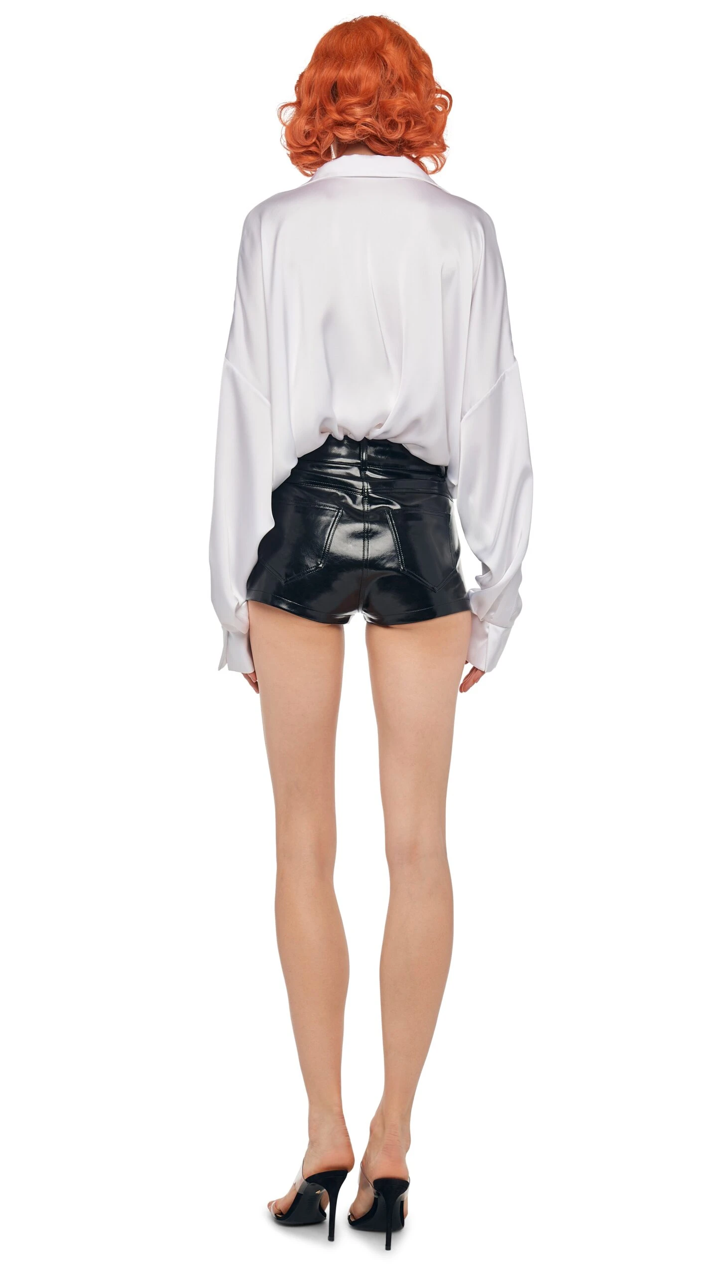 SUPER OS BF NK SHIRT BODYSUIT 9 SUPER OS BF NK SHIRT BODYSUIT - Image 9