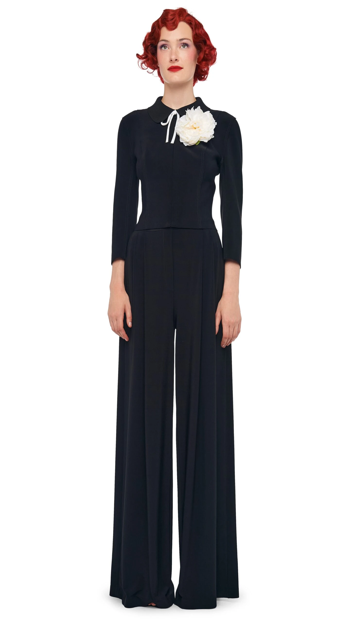 GIRL JACKET 7 GIRL JACKET - Image 7