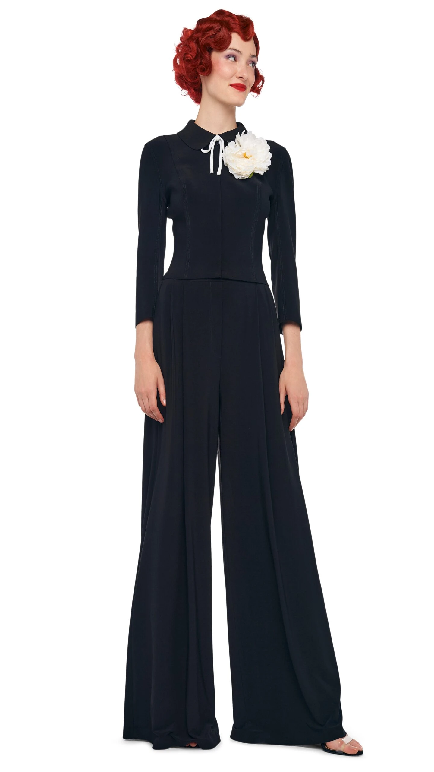 GIRL JACKET 8 GIRL JACKET - Image 8