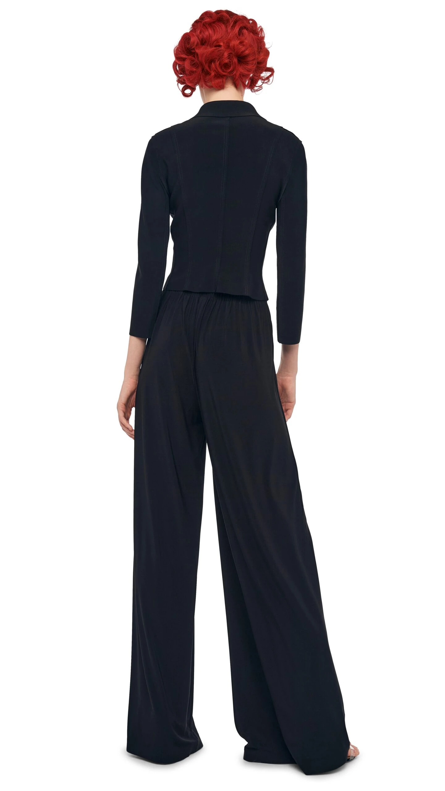 GIRL JACKET 10 GIRL JACKET - Image 10