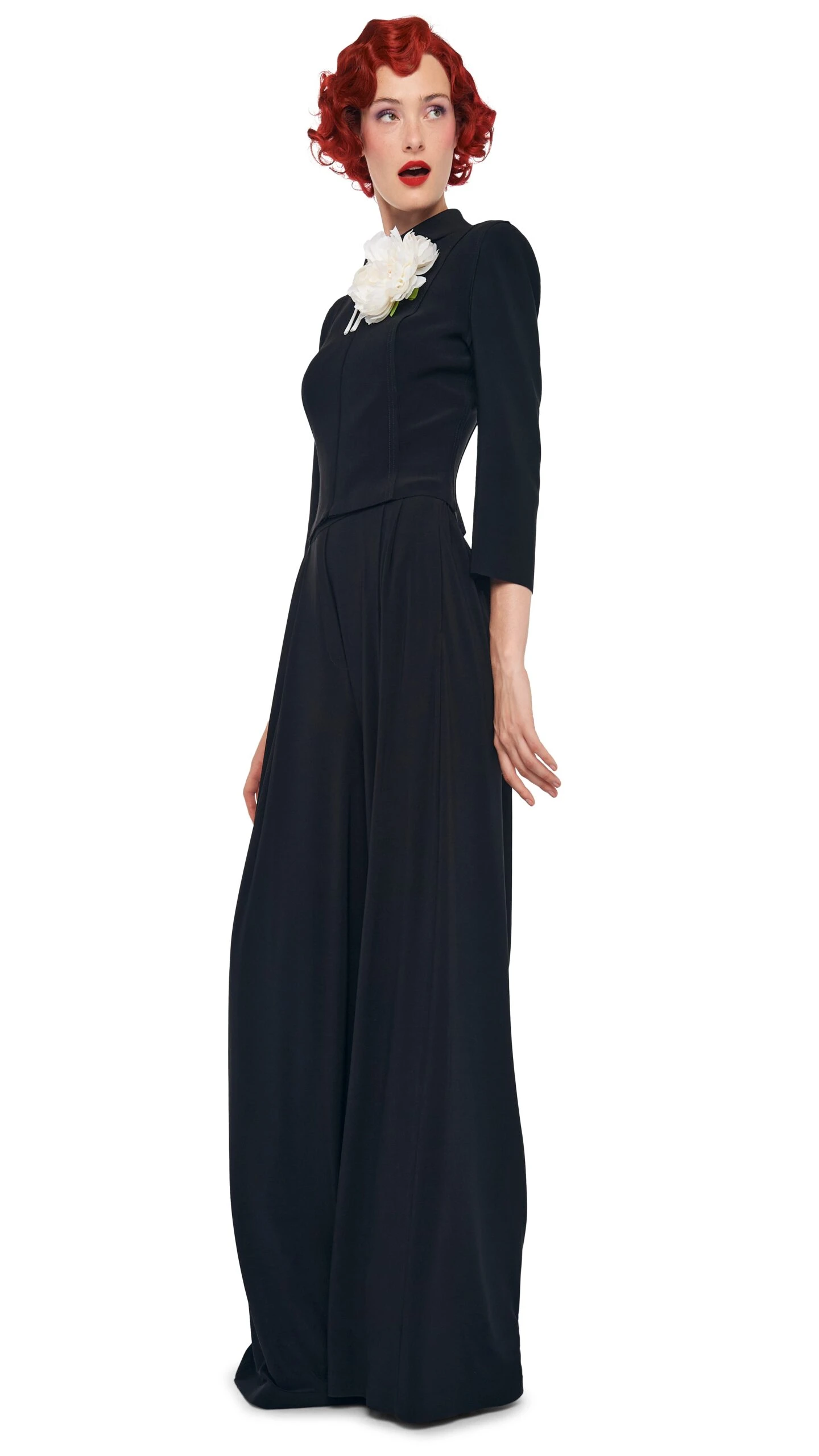 GIRL JACKET 11 GIRL JACKET - Image 11