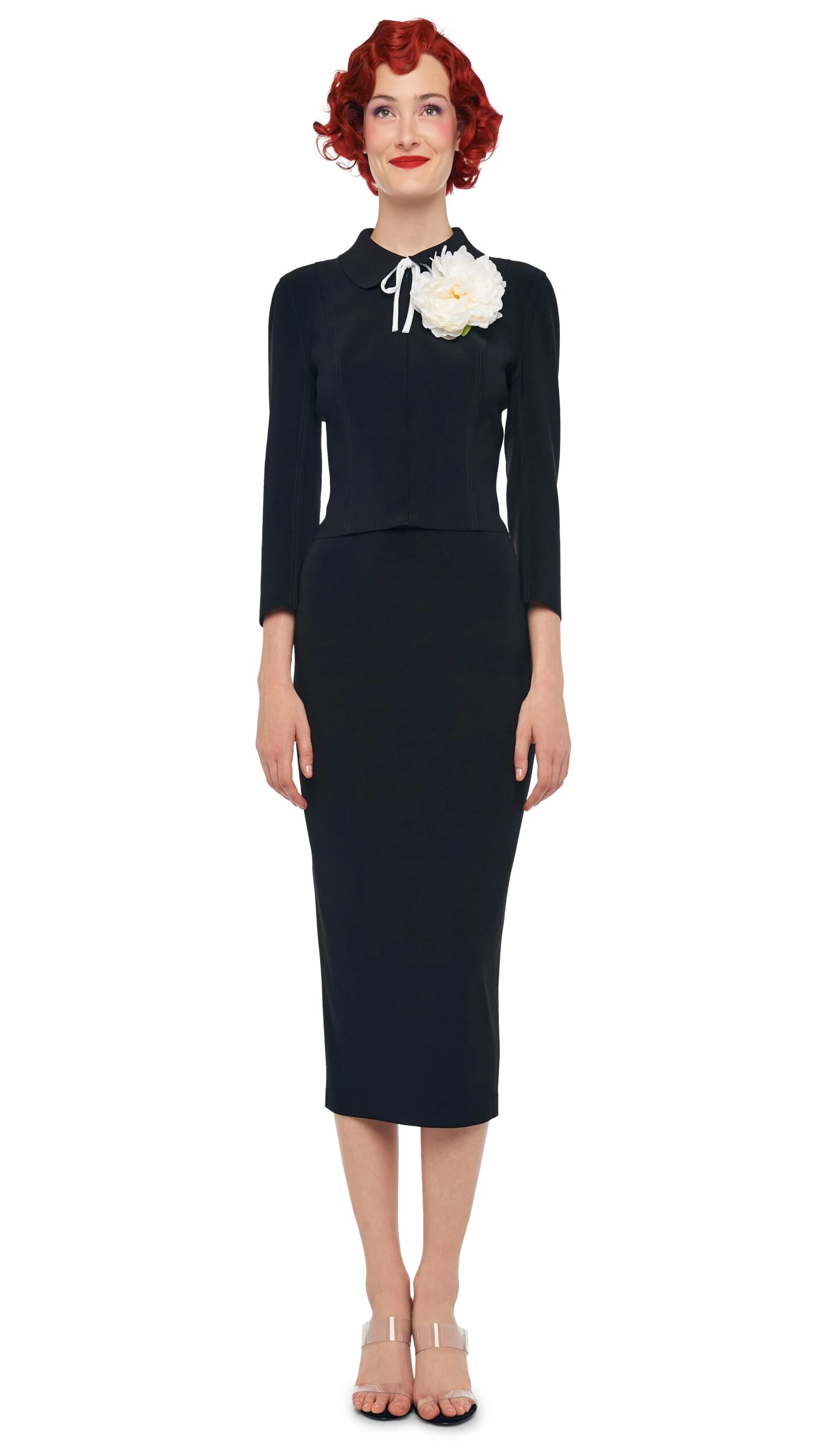 GIRL JACKET 1 GIRL JACKET