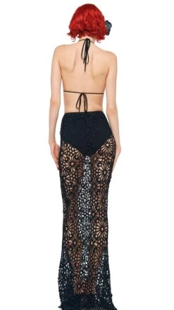 HIGH RISE BOY PANTY 12 HIGH RISE BOY PANTY -Norma Kamali 11 21 24pf25nk13079 4866ece7 d442 4de4 9394 816650800278