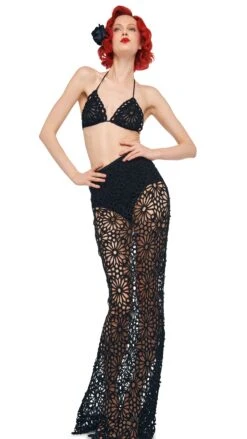 HIGH RISE BOY PANTY 14 HIGH RISE BOY PANTY -Norma Kamali 11 21 24pf25nk13086 3415c39c 00f8 4b00 9150 4372c84ea0e2