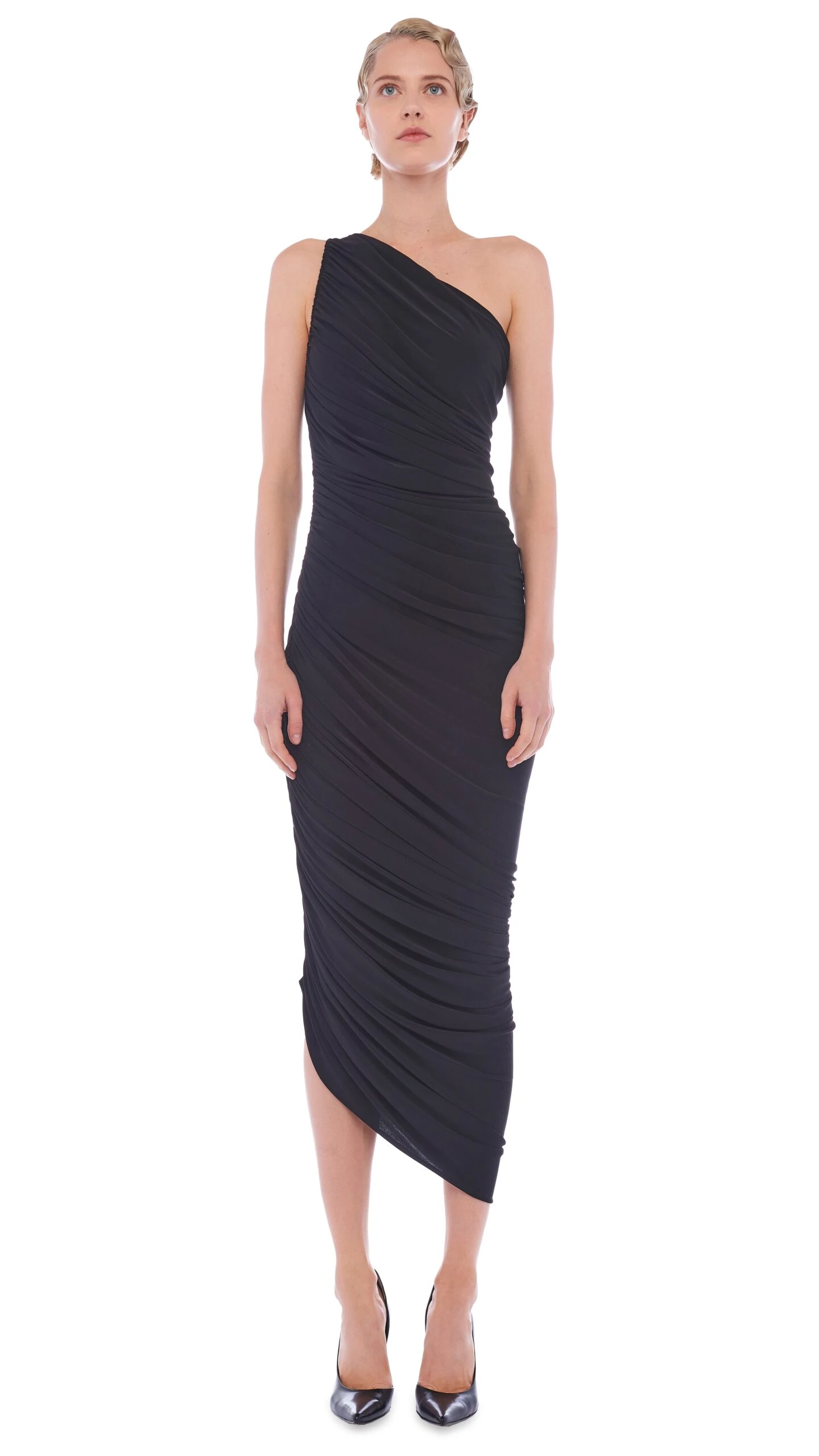 DIANA GOWN 1 DIANA GOWN