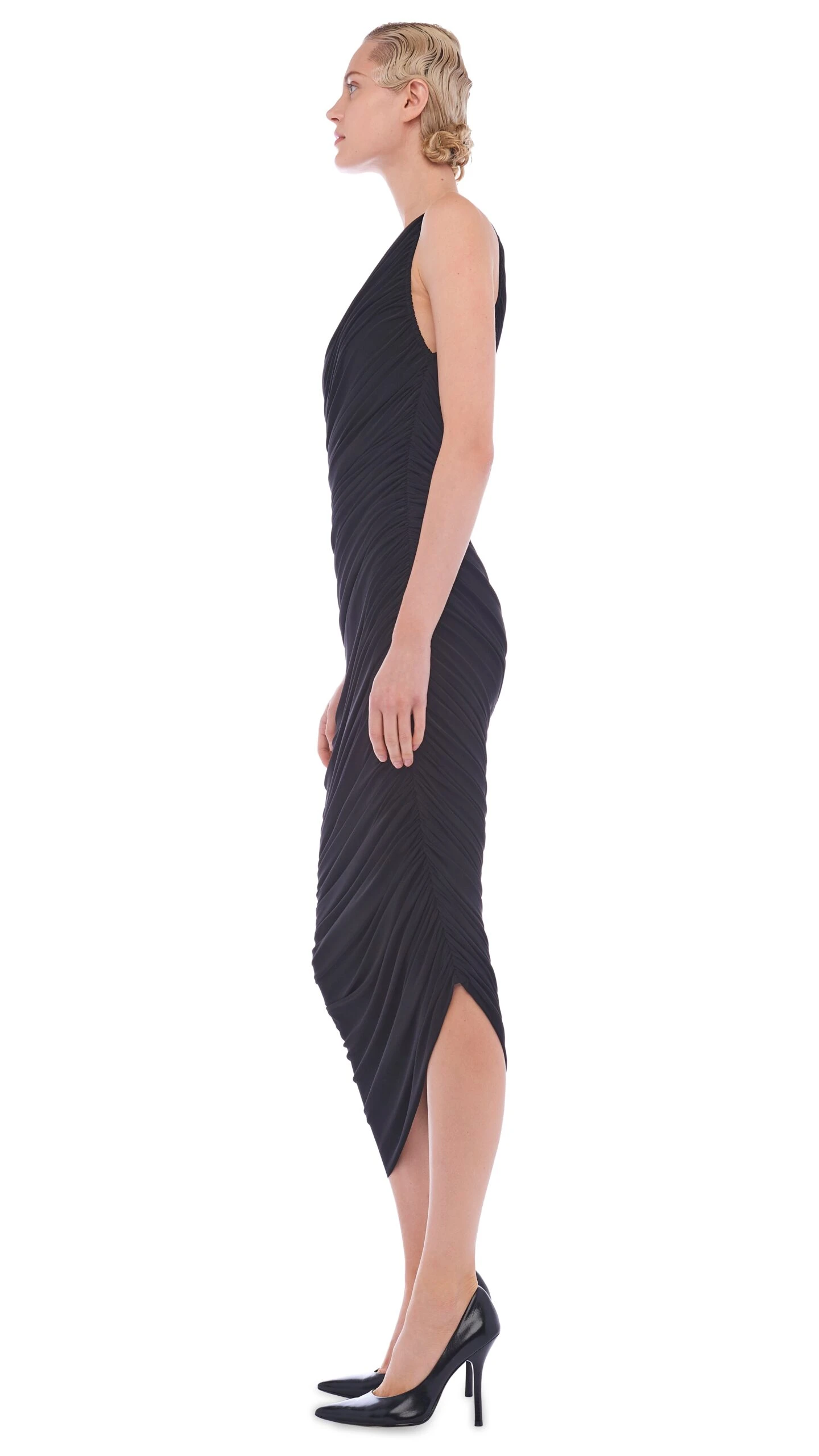 DIANA GOWN 8 DIANA GOWN - Image 8