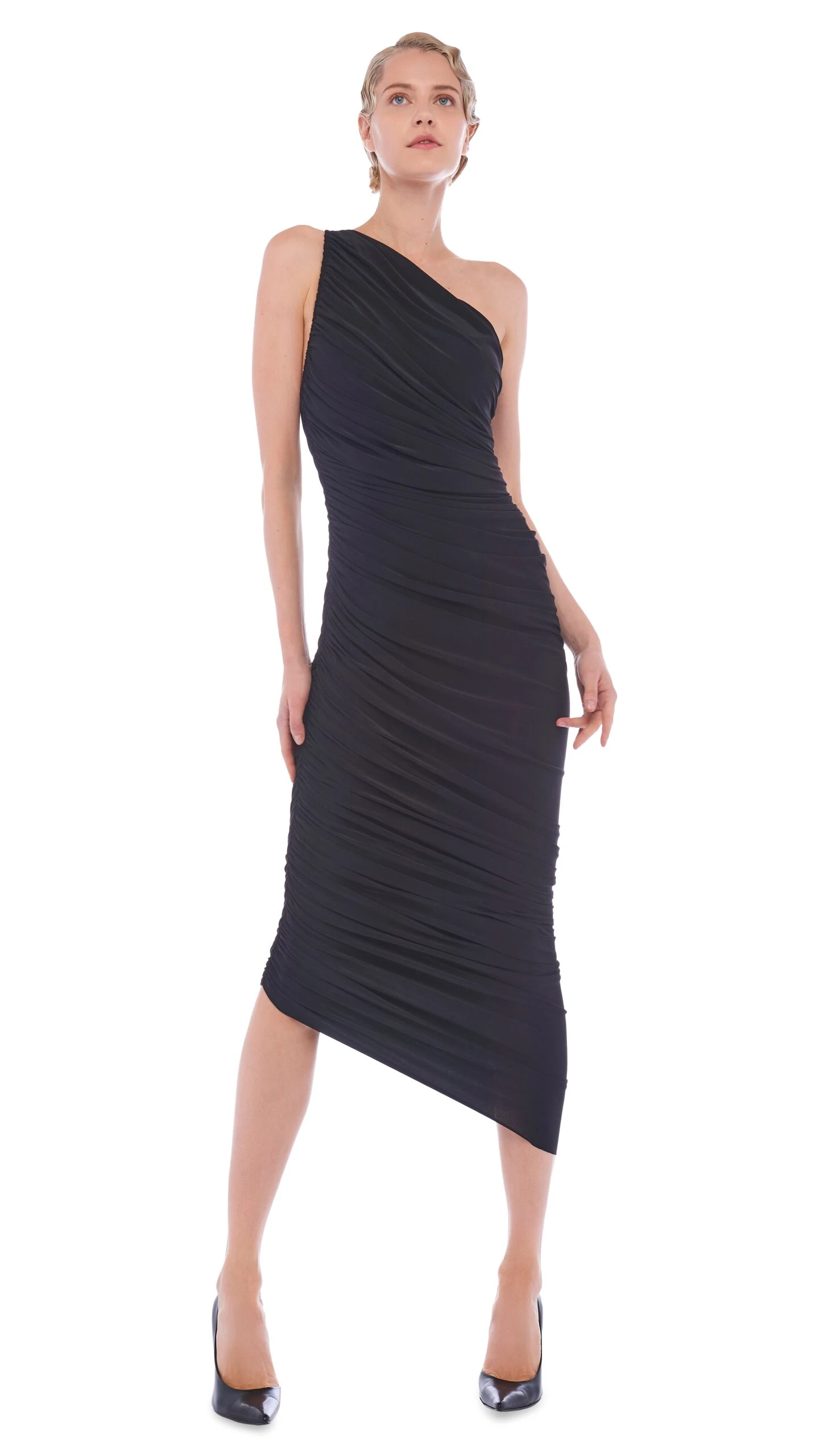 DIANA GOWN 6 DIANA GOWN - Image 6