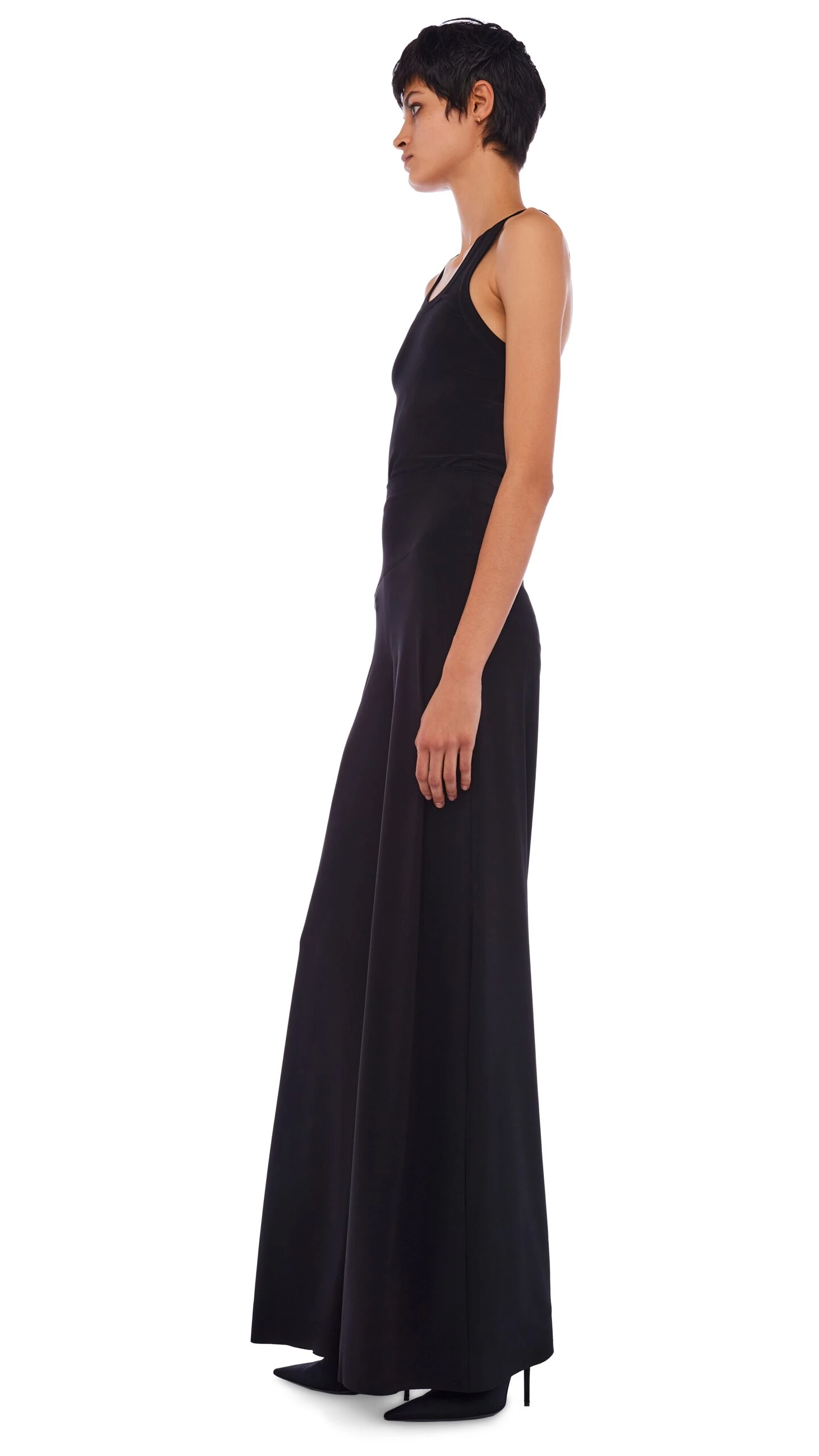 ELEPHANT PANT 2 ELEPHANT PANT - Image 2