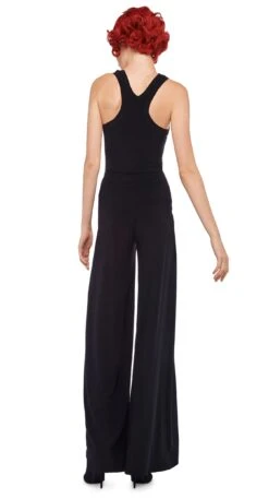 RACER TEE 11 RACER TEE -Norma Kamali 11 28 22nk07563 2500x2500.progressivecopy