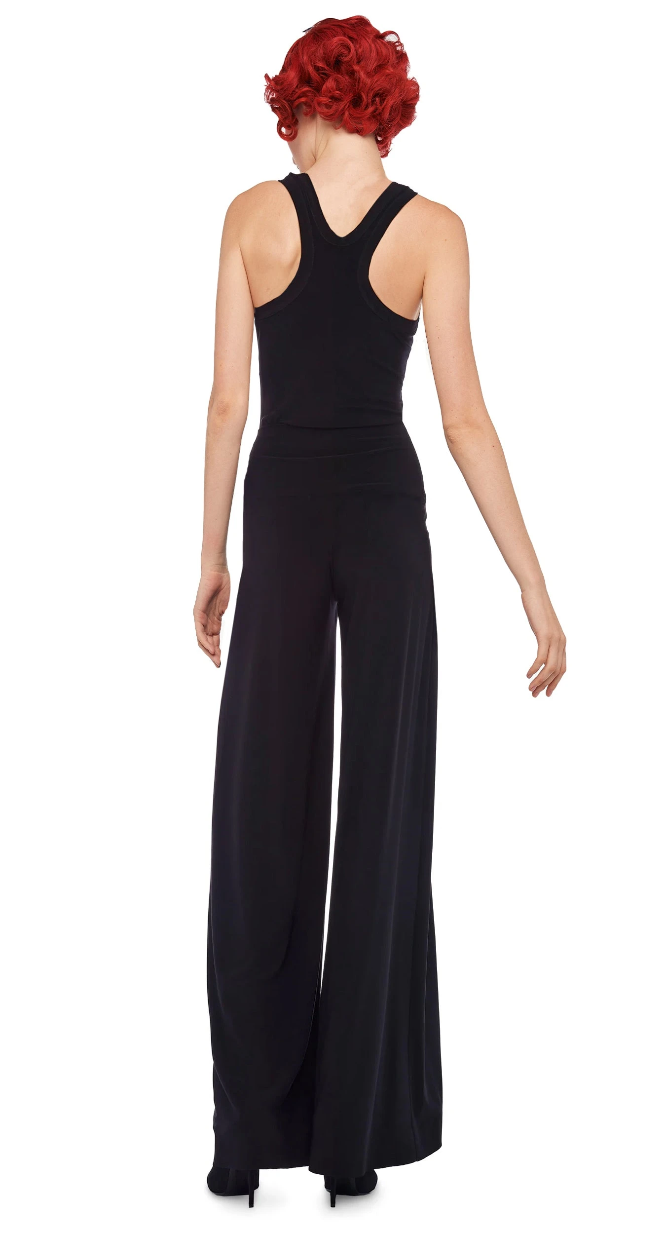 RACER TEE 3 RACER TEE - Image 3