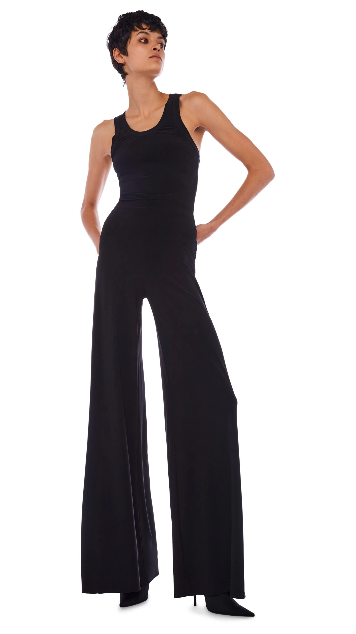 ELEPHANT PANT 4 ELEPHANT PANT - Image 4