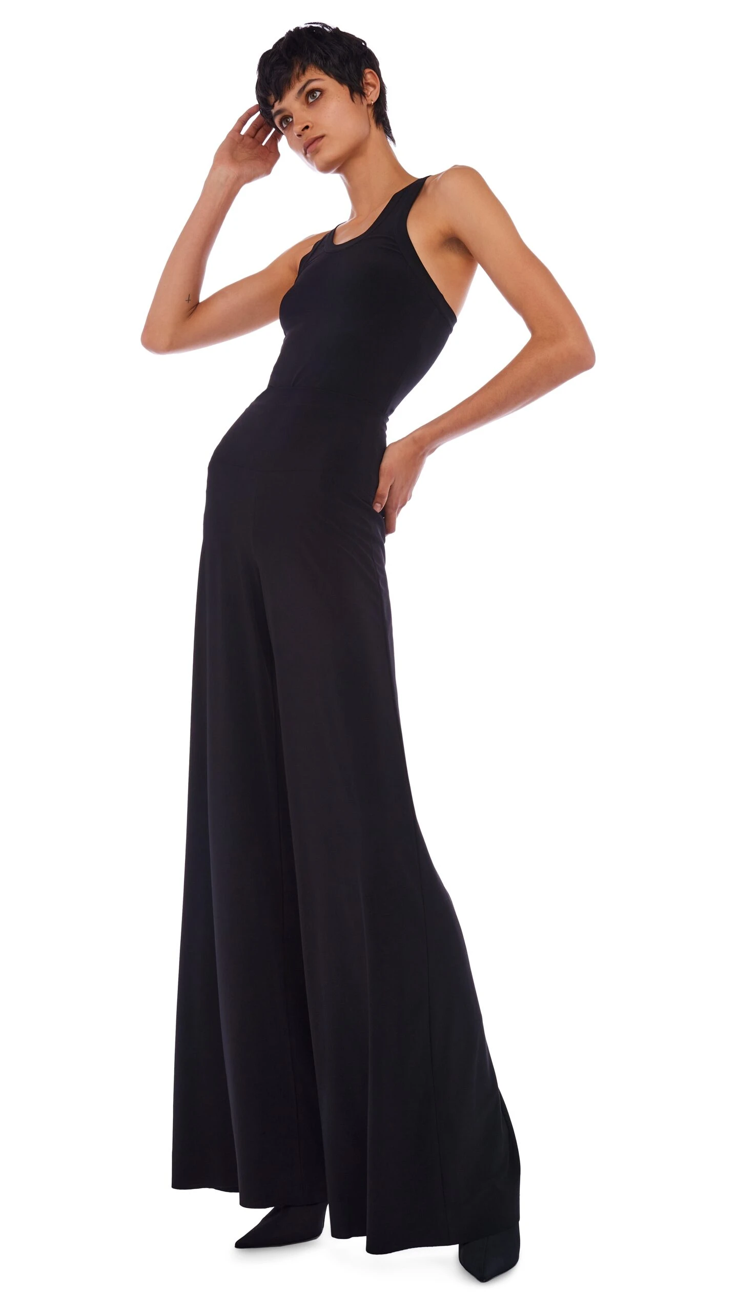 ELEPHANT PANT 6 ELEPHANT PANT - Image 6