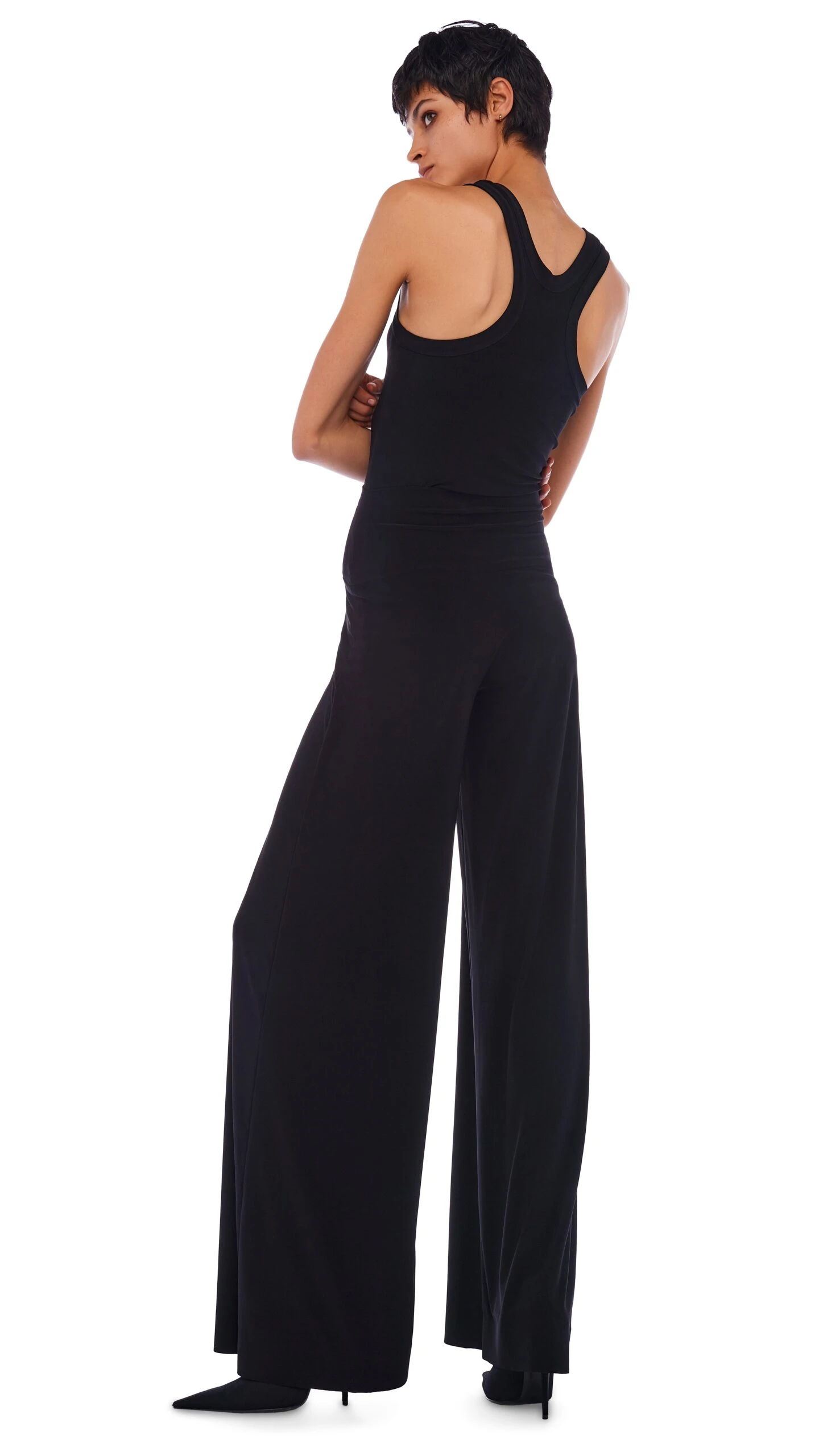 ELEPHANT PANT 7 ELEPHANT PANT - Image 7