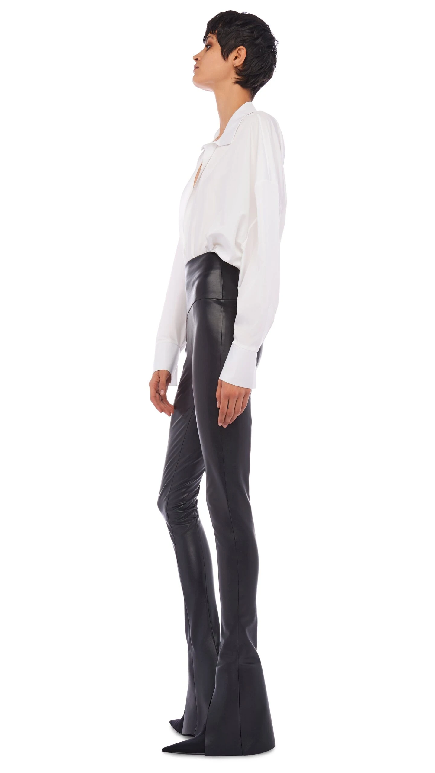 SPAT LEGGING 13 SPAT LEGGING - Image 13