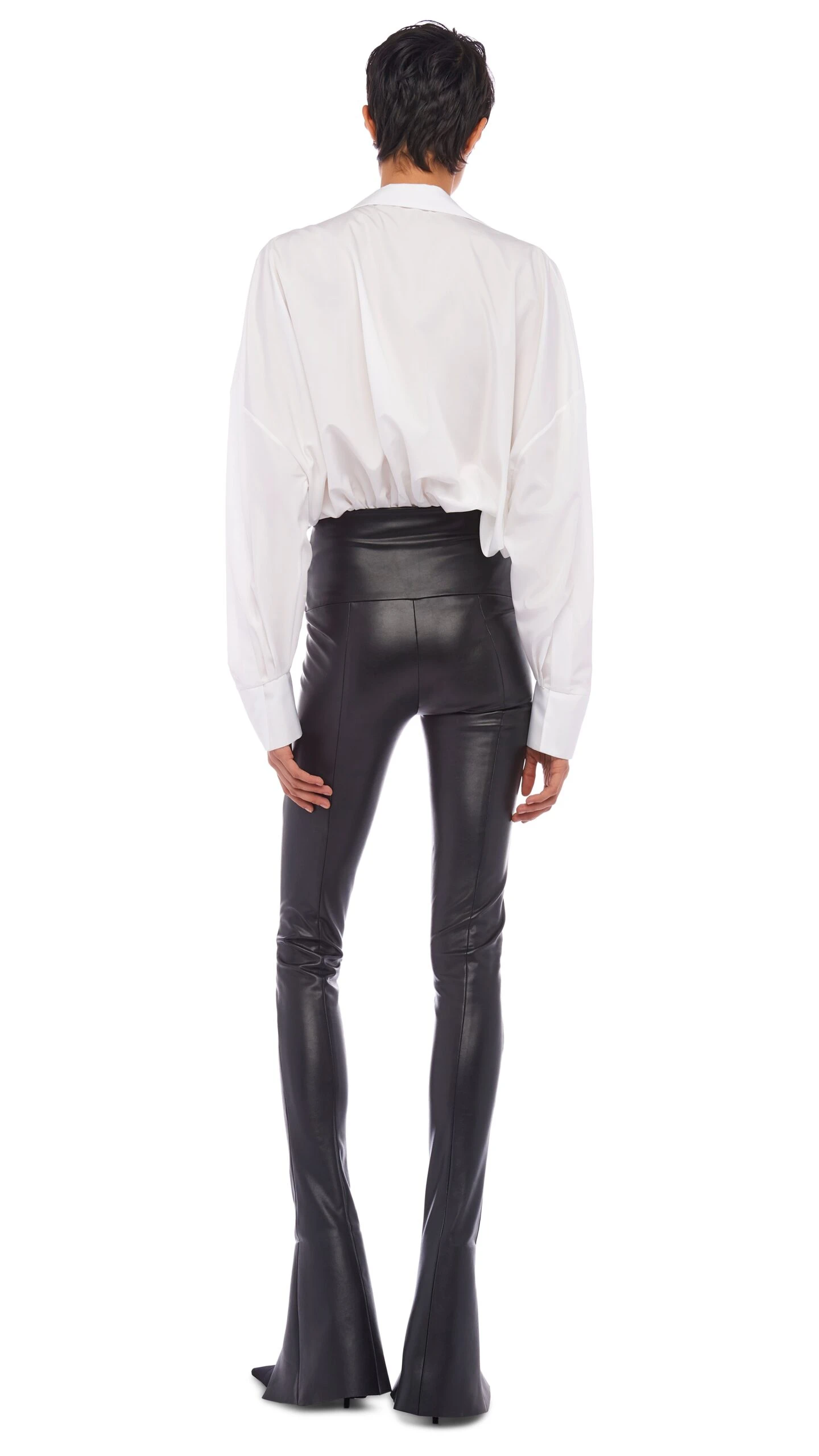 SPAT LEGGING 9 SPAT LEGGING - Image 9