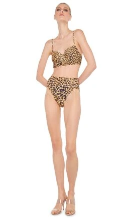 SWIM UNDERWIRE BOTTOM