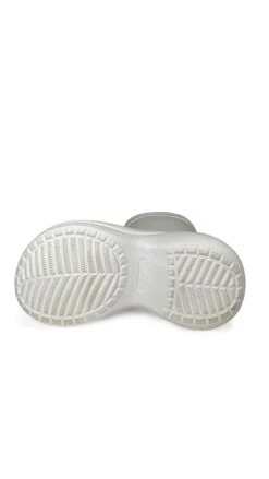 CROCS X BALENCIAGA BOOT TO KNEE -Norma Kamali 231F4274 045C 4CFA BAA4 F8CC959FF811