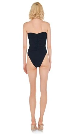 SLINKY MARISSA -Norma Kamali 4 18 23nk08446