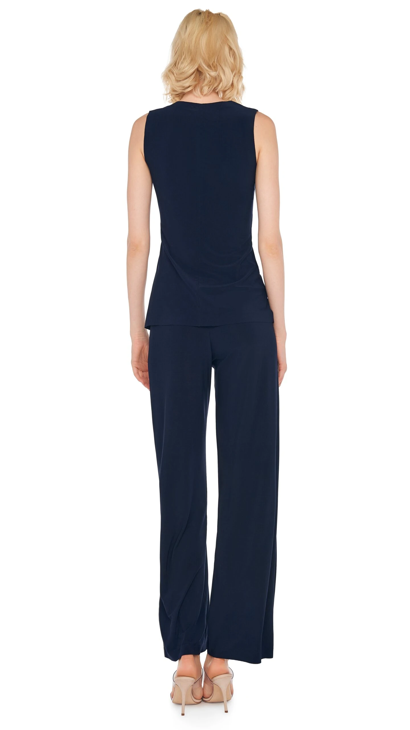 STRAIGHT LEG PANT 3 STRAIGHT LEG PANT - Image 3