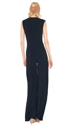 TURBAN -Norma Kamali 4 18 23nk10537 turban cappuccino 977b2a85 895c 431c b949 7796db517e86