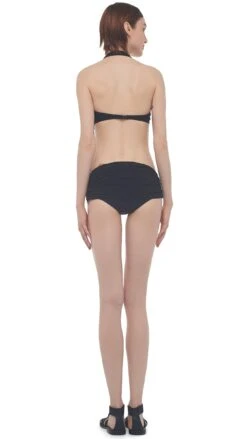 SWIM BILL BRA -Norma Kamali 5 12 21nk23292 e91a1620 6649 400d 94fa b91255d13ef2