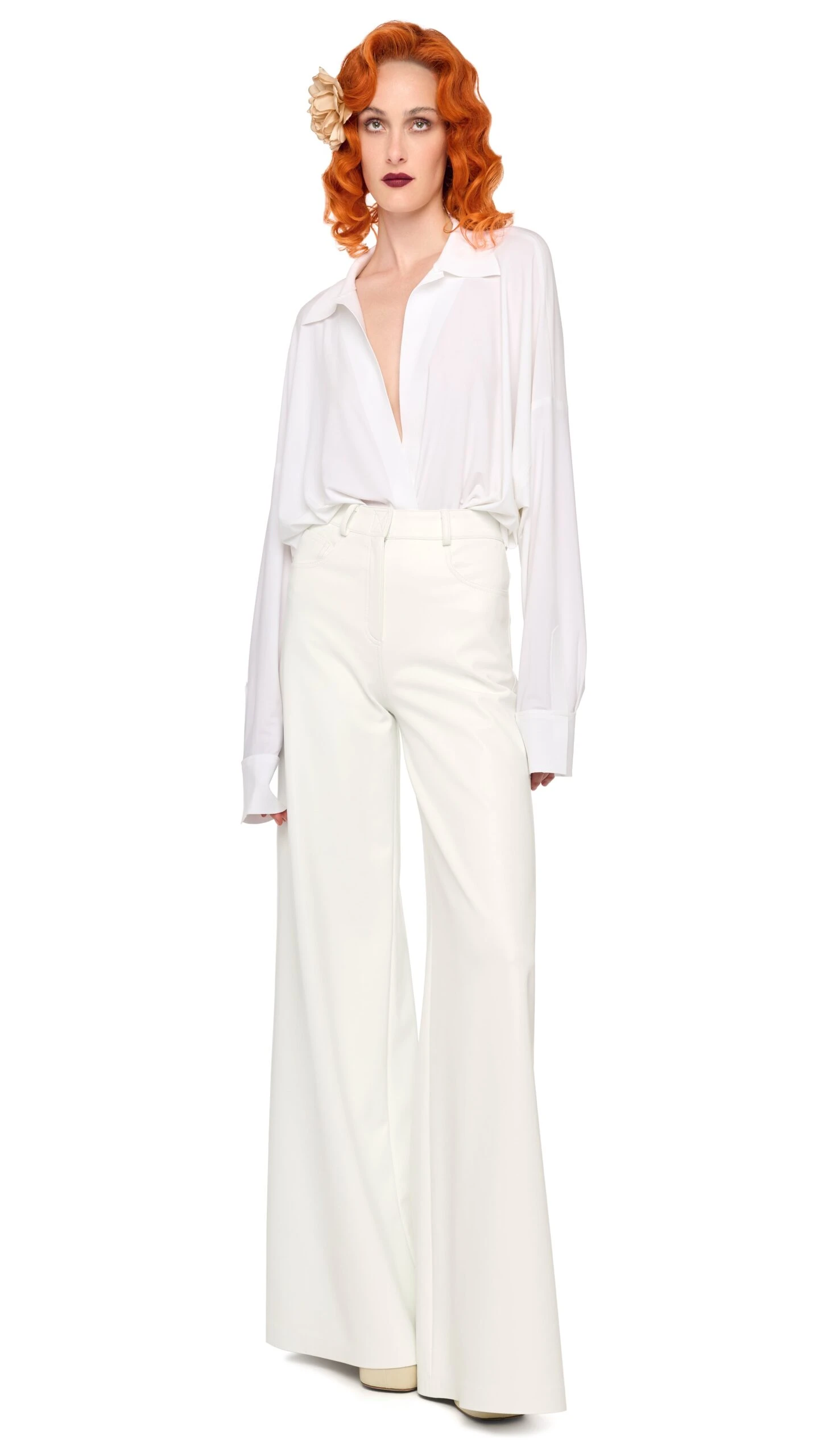 ELEPHANT JEAN 1 ELEPHANT JEAN